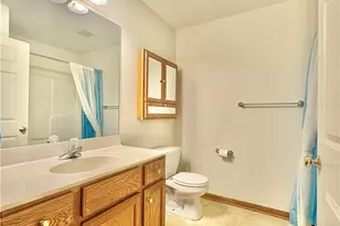 2146 University Commons Dr SE, Massillon, OH 44646 - Photo 11