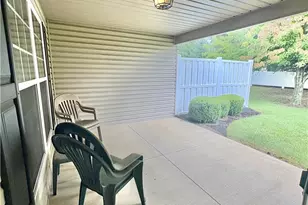 2146 University Commons Dr SE, Massillon, OH 44646 - Photo 17