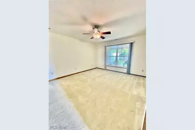 2146 University Commons Drive SE, Massillon, OH 44646 - Photo 5