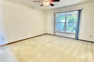 2146 University Commons Dr SE, Massillon, OH 44646 - Photo 5