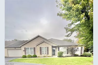 2146 University Commons Drive SE, Massillon, OH 44646 - Photo 1