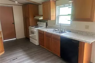 1577 + 1575 State Route 39 NE, New Philadelphia, OH 44663 - Photo 3