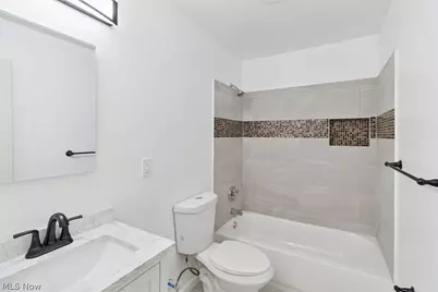 443 Fairway Boulevard, Wickliffe, OH 44095 - Photo 13