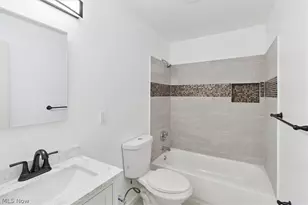 443 Fairway Blvd, Wickliffe, OH 44095 - Photo 13