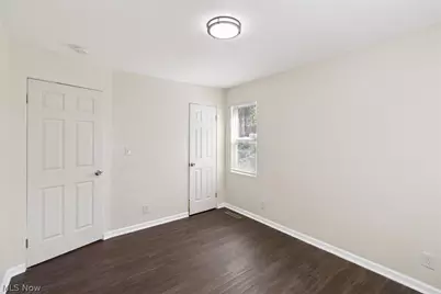 443 Fairway Boulevard, Wickliffe, OH 44095 - Photo 11