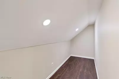443 Fairway Boulevard, Wickliffe, OH 44095 - Photo 21