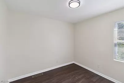 443 Fairway Boulevard, Wickliffe, OH 44095 - Photo 15
