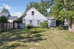 443 Fairway Blvd, Wickliffe, OH 44095 - Photo 25