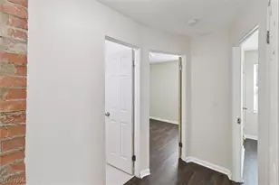 443 Fairway Blvd, Wickliffe, OH 44095 - Photo 9