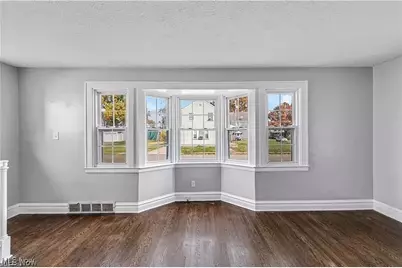 3204 14th Street SW, Canton, OH 44710 - Photo 3