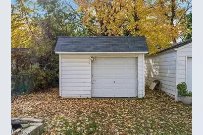 3204 14th Street SW, Canton, OH 44710 - Photo 5