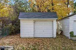 3204 14th St SW, Canton, OH 44710 - Photo 5
