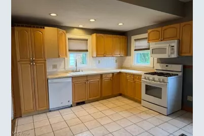 109 High Street, St Clairsville, OH 43950 - Photo 47