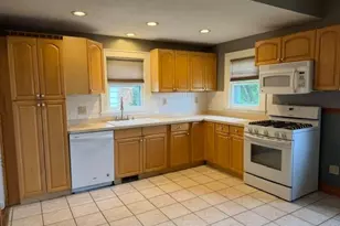 109 High St, St Clairsville, OH 43950 - Photo 47