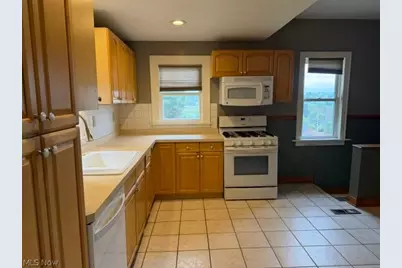 109 High Street, St Clairsville, OH 43950 - Photo 11