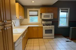 109 High St, St Clairsville, OH 43950 - Photo 11