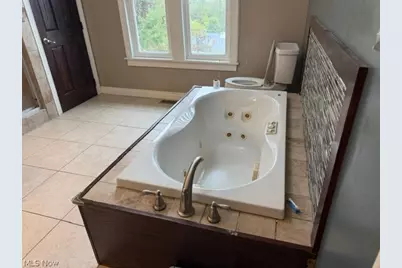 109 High Street, St Clairsville, OH 43950 - Photo 37