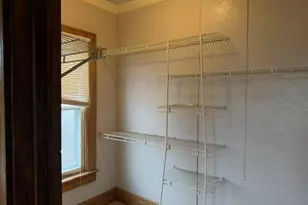 109 High St, St Clairsville, OH 43950 - Photo 41