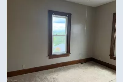 109 High Street, St Clairsville, OH 43950 - Photo 19