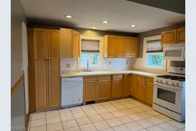 109 High Street, St Clairsville, OH 43950 - Photo 13