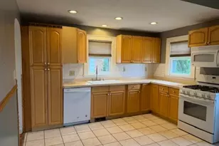 109 High St, St Clairsville, OH 43950 - Photo 13