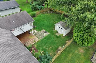 6210 Mills Creek Ln, North Ridgeville, OH 44039 - Photo 31
