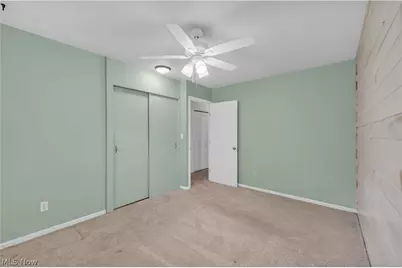 6210 Mills Creek Lane, North Ridgeville, OH 44039 - Photo 21