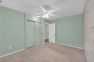 6210 Mills Creek Ln, North Ridgeville, OH 44039 - Photo 21