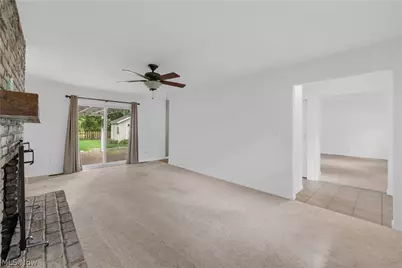 6210 Mills Creek Lane, North Ridgeville, OH 44039 - Photo 17