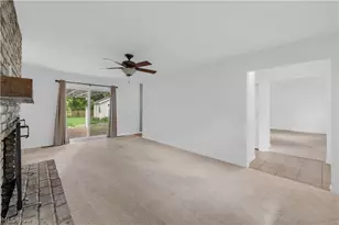 6210 Mills Creek Ln, North Ridgeville, OH 44039 - Photo 17