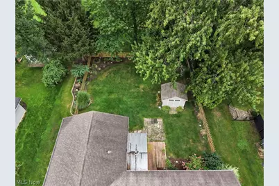 6210 Mills Creek Lane, North Ridgeville, OH 44039 - Photo 37