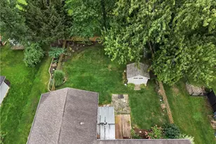 6210 Mills Creek Ln, North Ridgeville, OH 44039 - Photo 37