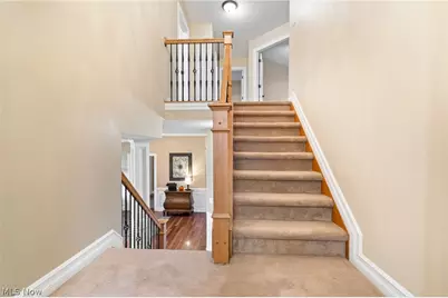 727 Walden Reserve Boulevard, Hinckley, OH 44233 - Photo 23