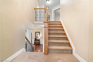 727 Walden Reserve Blvd, Hinckley, OH 44233 - Photo 23