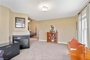 727 Walden Reserve Blvd, Hinckley, OH 44233 - Photo 27