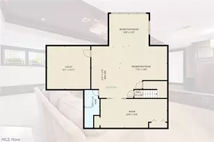 727 Walden Reserve Blvd, Hinckley, OH 44233 - Photo 45