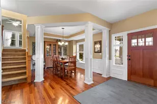 727 Walden Reserve Blvd, Hinckley, OH 44233 - Photo 13