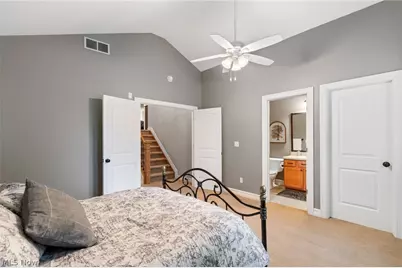 727 Walden Reserve Boulevard, Hinckley, OH 44233 - Photo 21