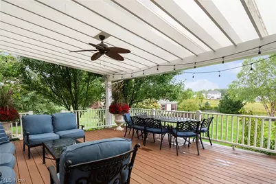 727 Walden Reserve Boulevard, Hinckley, OH 44233 - Photo 49