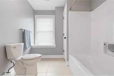 727 Walden Reserve Boulevard, Hinckley, OH 44233 - Photo 35
