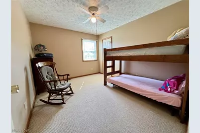 6385 Harbor Drive NW, Canton, OH 44718 - Photo 33