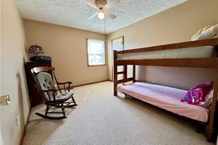 6385 Harbor Dr NW, Canton, OH 44718 - Photo 33