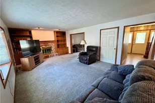 6385 Harbor Dr NW, Canton, OH 44718 - Photo 11