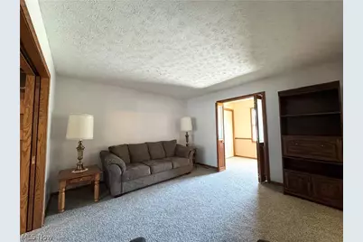 6385 Harbor Drive NW, Canton, OH 44718 - Photo 7