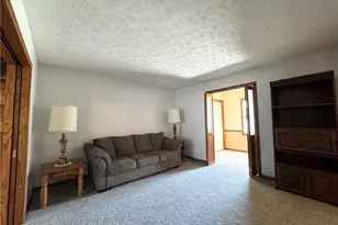 6385 Harbor Dr NW, Canton, OH 44718 - Photo 7