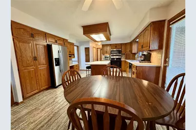6385 Harbor Drive NW, Canton, OH 44718 - Photo 17