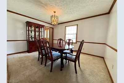 6385 Harbor Drive NW, Canton, OH 44718 - Photo 21
