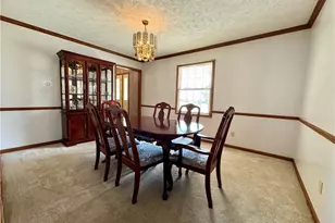 6385 Harbor Dr NW, Canton, OH 44718 - Photo 21