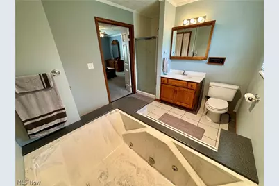 6385 Harbor Drive NW, Canton, OH 44718 - Photo 29