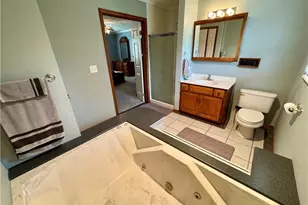 6385 Harbor Dr NW, Canton, OH 44718 - Photo 29